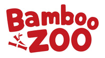 Bamboo Zoo uk