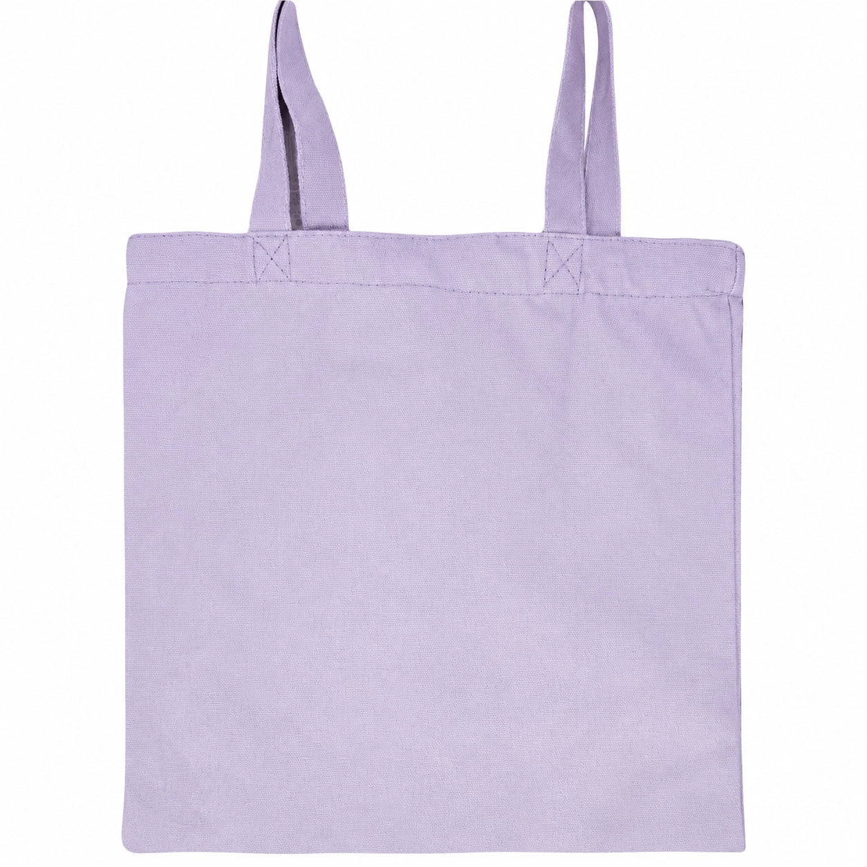 Daily Happiness Panda Shoulder Bag Fu Bao Taro Purple