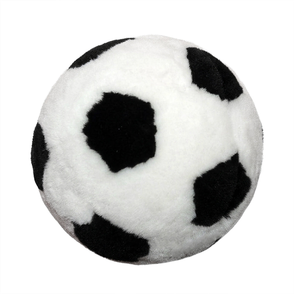 Handmade Wool Football
