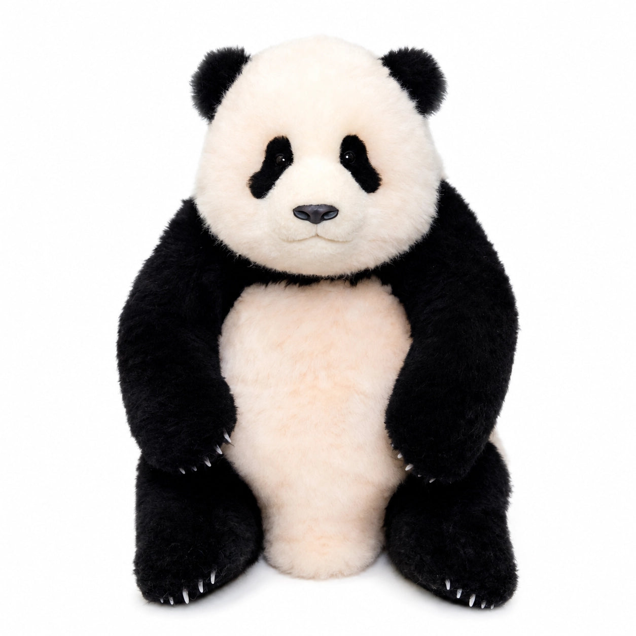 Fu Bao Baby Panda – 6 Month Edition