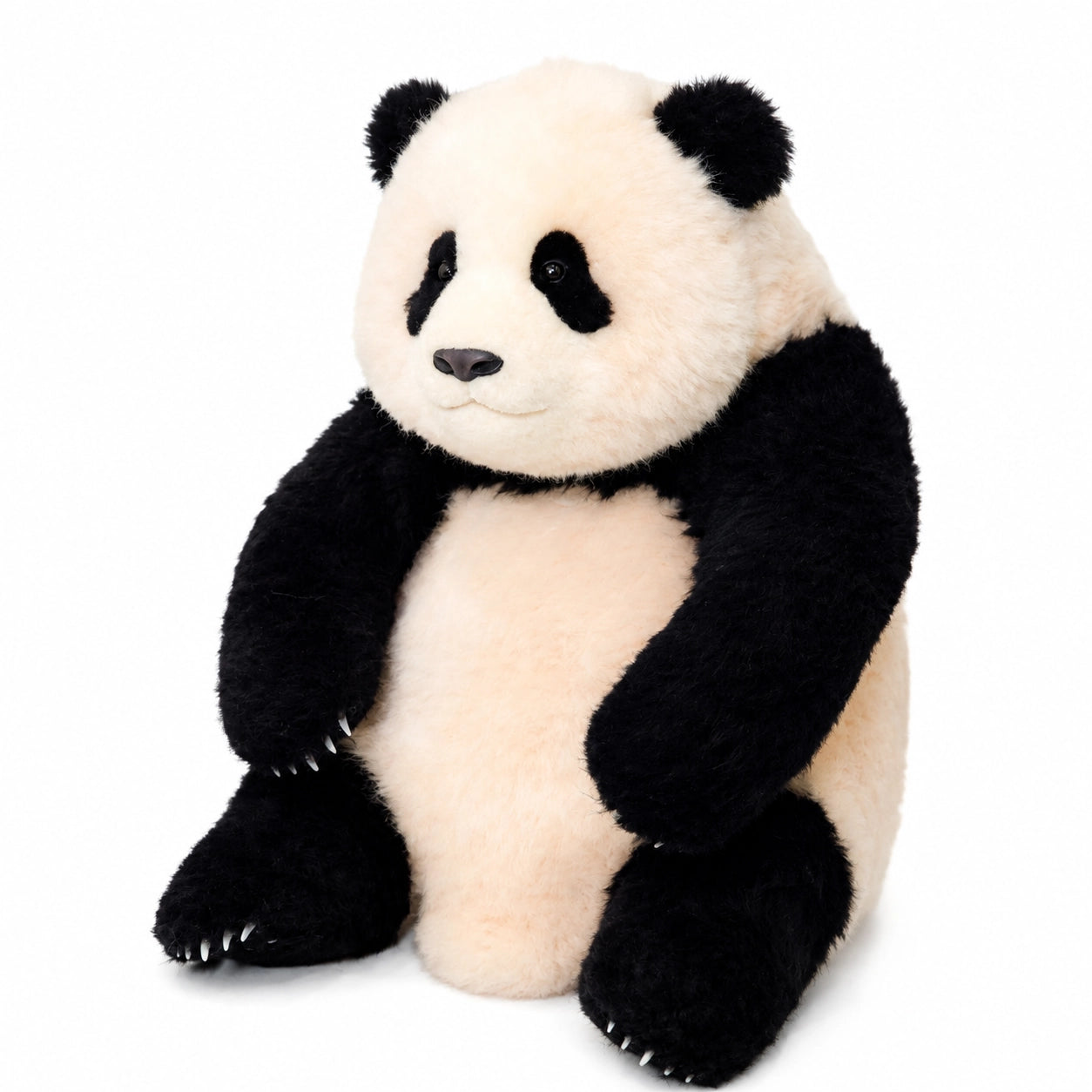 Fu Bao Baby Panda – 6 Month Edition