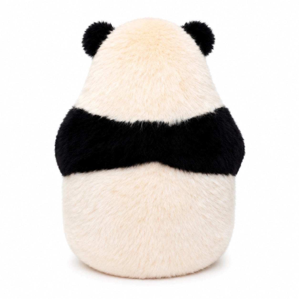 Fu Bao Baby Panda – 6 Month Edition