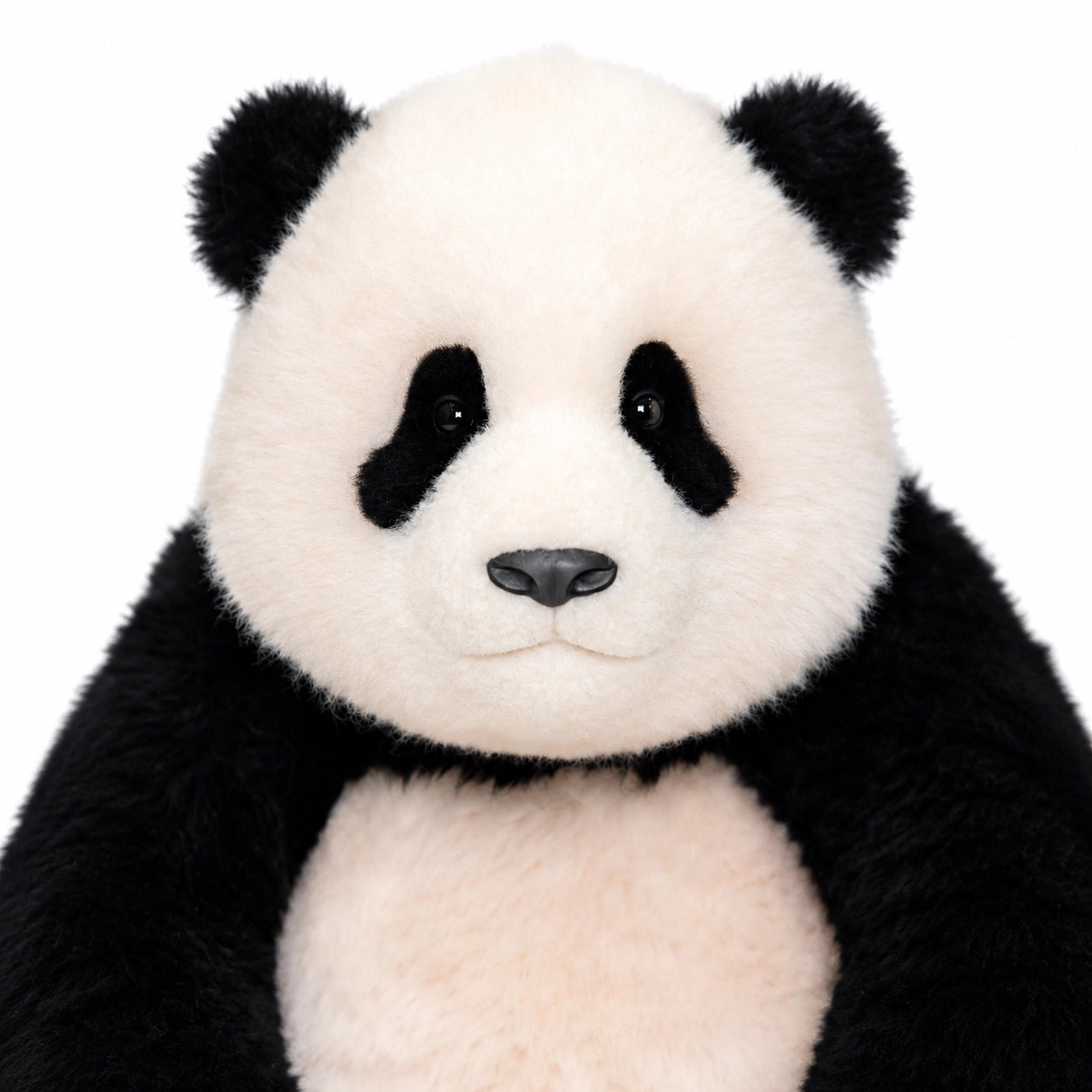 Fu Bao Baby Panda – 6 Month Edition
