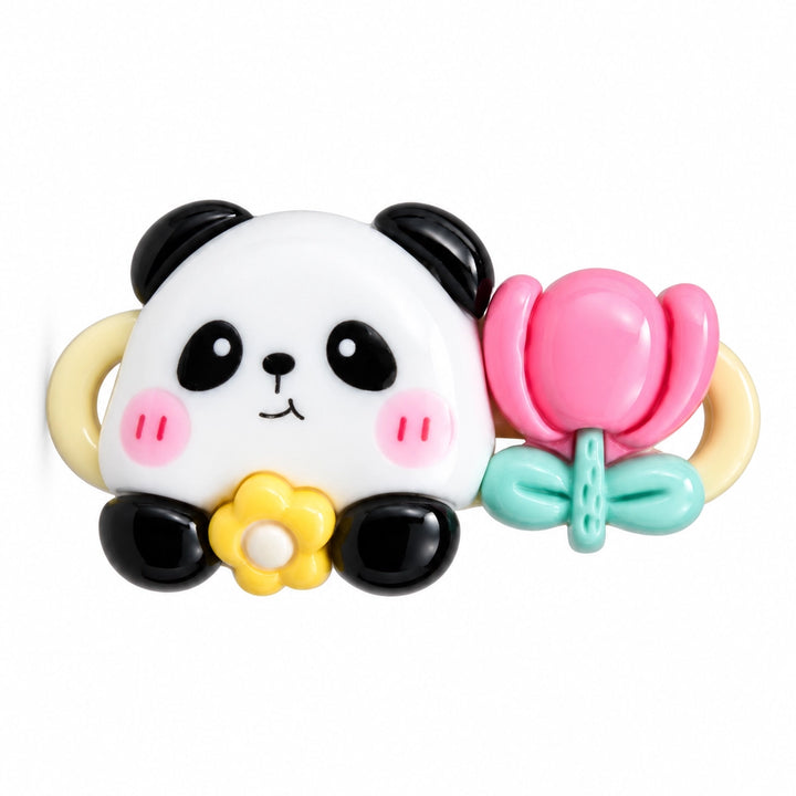 Hair Clips