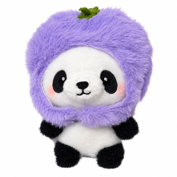 Grape