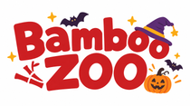 Bamboo Zoo uk