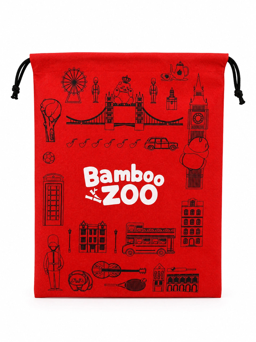 Gift Bag